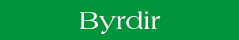 Byrdir Information